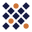 Xalavar